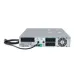 APC by Schneider Electric Smart-UPS 1500VA Rack-Mountable UPS APC by Schneider Electric Smart-UPS 1500VA Rack-Mountable UPS