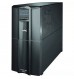 APC by Schneider Electric Smart-UPS SMT2200C 2.2KVA Tower UPS