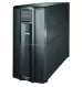 APC by Schneider Electric Smart-UPS SMT2200C 2.2KVA Tower UPS APC by Schneider Electric Smart-UPS SMT2200C 2.2KVA Tower UPS