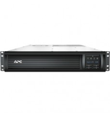 APC by Schneider Electric Smart-UPS 2200VA LCD RM 2U 120V with L5-20P