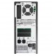 APC by Schneider Electric Smart-UPS 3000VA LCD 120V with SmartConnect