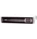 APC by Schneider Electric Smart-UPS 3000VA LCD RM 2U 120V with Network Card