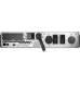 APC by Schneider Electric Smart-UPS 3000VA Rack-mountable UPS APC by Schneider Electric Smart-UPS 3000VA Rack-mountable UPS