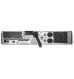APC by Schneider Electric Smart-UPS 3000VA LCD RM 2U 120V US APC by Schneider Electric Smart-UPS 3000VA LCD RM 2U 120V US