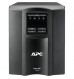 APC by Schneider Electric Smart-UPS 700VA Tower UPS