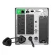 APC by Schneider Electric Smart-UPS 750VA LCD 120V with SmartConnect APC by Schneider Electric Smart-UPS 750VA LCD 120V with SmartConnect