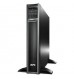 APC by Schneider Electric Smart-UPS SMT750I 750 VA Tower UPS