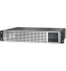 APC by Schneider Electric Smart-UPS Li-Ion, Short Depth 1000VA, 120V With SmartConnect (Not for sale in Vermont)