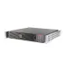 APC Smart-UPS, Line Interactive, 3kVA, Lithium-ion, Rackmount 2U, 120V, 1x NEMA L5-30R+6x NEMA 5-20R outlets, SmartConnect Port+SmartSlot, AVR, LCD