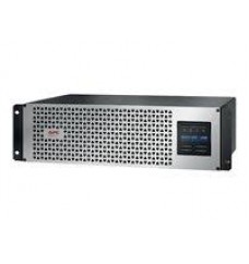 APC by Schneider Electric Smart-UPS 750VA UPS