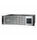 APC by Schneider Electric Smart-UPS 750VA UPS