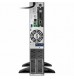 APC by Schneider Electric Smart-UPS SMX 1000VA Tower/Rack Convertible UPS