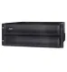 APC by Schneider Electric Smart-UPS X 120V External Battery Pack Rack/Tower