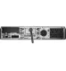 APC by Schneider Electric Smart-UPS X SMX2000RMLV2U 1920 VA Rack-mountable UPS