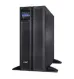 APC by Schneider Electric Smart-UPS X 2200VA Rack/Tower LCD 200-240V