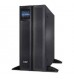 APC by Schneider Electric Smart-UPS 2.2kVA Tower/Rack Mountable UPS