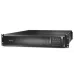APC by Schneider Electric Smart-UPS 2200 VA Tower/Rack Mountable UPS APC by Schneider Electric Smart-UPS 2200 VA Tower/Rack Mountable UPS