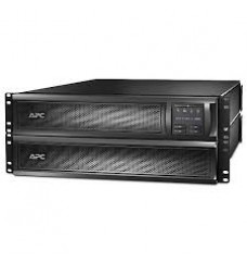 APC by Schneider Electric Smart-UPS X 1920VA Rack/Tower UPS