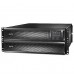 APC by Schneider Electric Smart-UPS X 1920VA Rack/Tower UPS