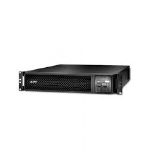 APC by Schneider Electric Smart-UPS X 2000VA Tower/Rack Convertible UPS