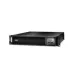 APC by Schneider Electric Smart-UPS X 2000VA Tower/Rack Convertible UPS