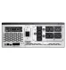APC by Schneider Electric Smart-UPS 3000VA Tower/Rack Mountable UPS
