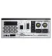 APC by Schneider Electric Smart-UPS X 3000VA Short Depth Tower/Rack Convertible LCD 208V