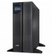 APC by Schneider Electric Smart-UPS X 3000VA Short Depth Tower/Rack Convertible LCD 208V