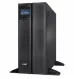 APC by Schneider Electric Smart-UPS X 3000VA Short Depth Tower/Rack Convertible LCD 208V