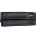 APC by Schneider Electric Smart-UPS X 3000VA Rack/Tower LCD 100-127V