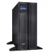 APC by Schneider Electric Smart-UPS X 3000VA Rack/Tower LCD 100-127V with Network Card