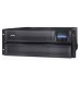 APC by Schneider Electric Smart-UPS SMX3000LVNCUS 2.88kVA Tower/Rack Convertible UPS