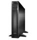 APC by Schneider Electric Smart-UPS X SMX3000RMLV2UNC 3000 VA Rack-mountable UPS
