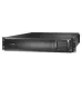 APC by Schneider Electric Smart-UPS X 3000VA Tower/Rack Convertible UPS