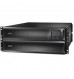 APC by Schneider Electric Smart-UPS X-Series 48V External Battery Pack Rack/Tower TAA