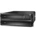 APC by Schneider Electric Smart-UPS X-Series 48V External Battery Pack Rack/Tower TAA