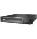 APC by Schneider Electric Smart-UPS X 750VA Tower/Rack 120V with Network Card and SmartConnect