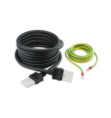 APC by Schneider Electric Power Extension Cord