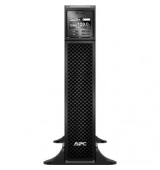 APC by Schneider Electric Smart-UPS SRT 1000VA 120V