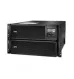 APC by Schneider Electric Smart-UPS SRT 10000VA RM 230V APC by Schneider Electric Smart-UPS SRT 10000VA RM 230V