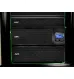 APC by Schneider Electric Smart-UPS SRT 10kVA RM with two 208V to 120V 2U 5kVA Step-Down Transformers APC by Schneider Electric Smart-UPS SRT 10kVA RM with two 208V to 120V 2U 5kVA Step-Down Transformers