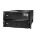 APC by Schneider Electric Smart-UPS SRT 10000VA RM 208V IEC