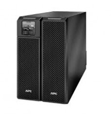 APC by Schneider Electric Smart-UPS SRT 10000VA 208V