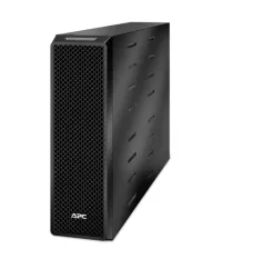 APC by Schneider Electric Smart-UPS SRT 192V 8kVA and 10kVA Battery Pack APC by Schneider Electric Smart-UPS SRT 192V 8kVA and 10kVA Battery Pack