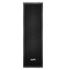 APC by Schneider Electric Smart-UPS SRT 192V 5kVA and 6kVA Battery Pack TAA