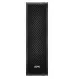 APC by Schneider Electric Smart-UPS SRT 192V 5kVA and 6kVA Battery Pack TAA
