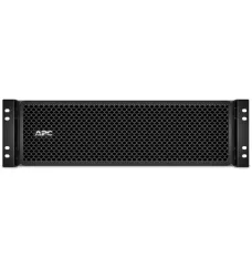 APC by Schneider Electric Smart-UPS SRT 192V 5kVA and 6kVA RM Battery Pack APC by Schneider Electric Smart-UPS SRT 192V 5kVA and 6kVA RM Battery Pack