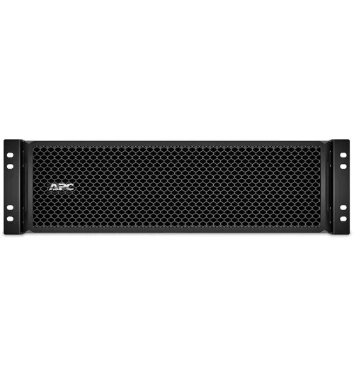 APC by Schneider Electric Smart-UPS SRT 192V 5kVA and 6kVA RM Battery Pack