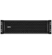 APC by Schneider Electric Smart-UPS SRT 192V 5kVA and 6kVA RM Battery Pack APC by Schneider Electric Smart-UPS SRT 192V 5kVA and 6kVA RM Battery Pack