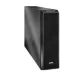 APC by Schneider Electric Smart-UPS SRT 192V 8kVA And 10kVA RM Battery Pack TAA APC by Schneider Electric Smart-UPS SRT 192V 8kVA And 10kVA RM Battery Pack TAA